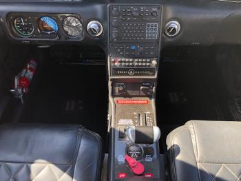 2011 Cirrus SR22T for sale - AircraftDealer.com