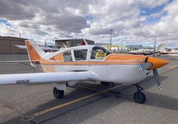 1973 BELLANCA 17-31ATC for sale - AircraftDealer.com