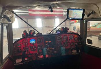 1955 Piper Tri-Pacer for sale - AircraftDealer.com