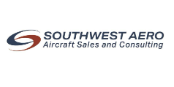 Southwest Aero