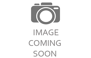 1978 PIPER SUPER CUB for sale - AircraftDealer.com